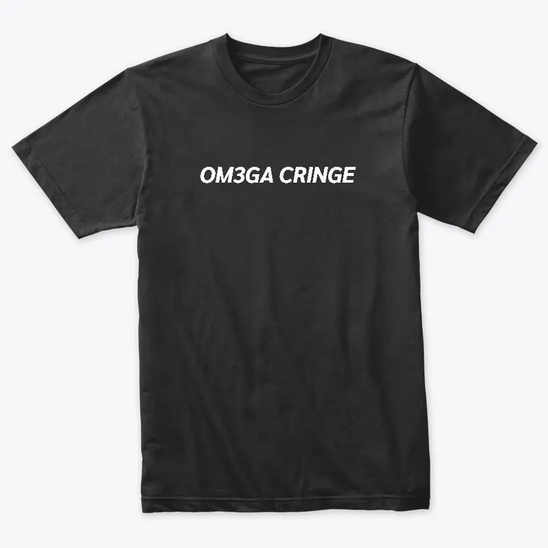 Modern Cringe Apparel