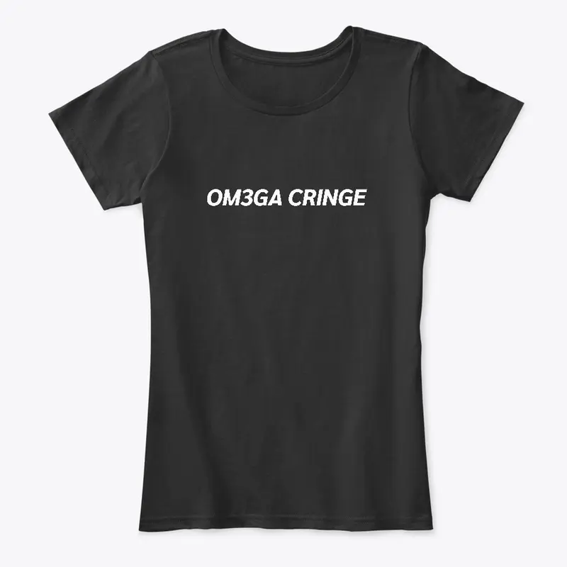 Modern Cringe Apparel